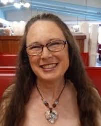 Jodi Diann Wright Obituary (2025)