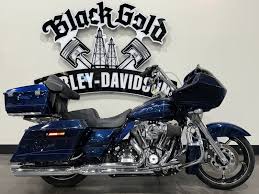 Image result for Sinister Blue Pearl 1999 Motorcycle