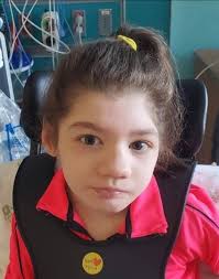 this is the AFTER MATH OF my 14 year old unappreciative daughter