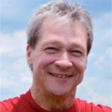 London G. Eubanks Sr Obituary January 28, 2019