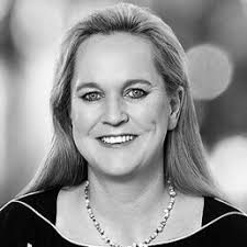 Commercial Courts oder Schiedsverfahren