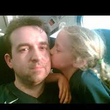 simon cartwright (@tictac99999)