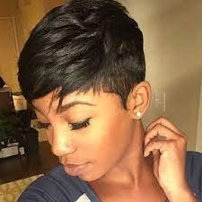 20 Short Spiky Hairstyles For Women Short Hair Styles Super Short Hair Short Spiky Hairstyles