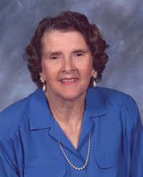 Dorothy Miller Obituary