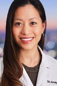 Loretta Schwartz's Instagram, Twitter & Facebook