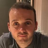 Shane Boylan Email & Phone Number