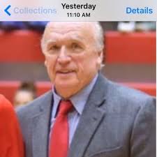 Zach Travis (@zach_travis18)