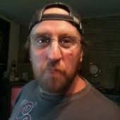 Obituary information for David Roger-Lore 'Super Dave' Ha...