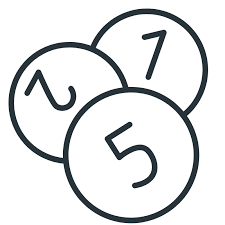 De eurojackpot gewinnzahlen räumte ein böblinger im eurojackpot ab. Lotto 6aus49 Gewinnzahlen Quoten Lotto Baden Wurttemberg