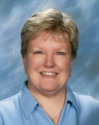 Elizabeth "Betsy" Waegelin Obituary