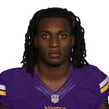 Holton Hill Stats, News and Video