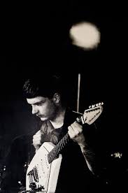 Pin On Music Paints Pictures On Silence