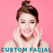 Jo Nolin (@jonolin65) · Flomaton, AL