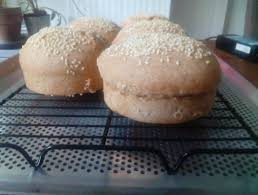 2 oeufs + 1 pour la dorure. Archives Des Bun Au Levain Fanes De Cuisine Saine Gourmandise