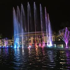 Touted to be the biggest mall in putrajaya, it houses an exclusive range of over 160 brand stores. Ioi City Mall Putrajaya Wilayah Persekutuan Putrajaya