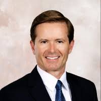 Kandy DeWitt Email & Phone Number