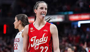 WNBA Player Props Today: Best Bets & Predictions for May 17