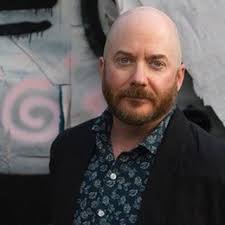 Bryn Mawr College Alumnae/i