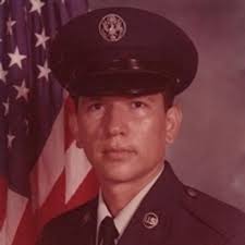 Jose Alfredo Saenz Obituary February 16, 2019