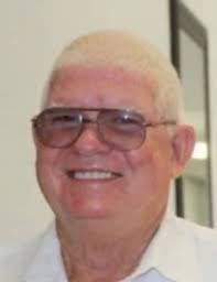 Leverette Ray Webb Obituary June 3, 2020