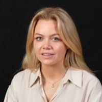 4100+ "Mia" profiles