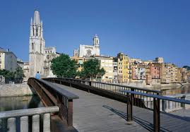 Girona en marca.com | noticias, partidos, plantilla, estadísticas, goleadores y ficha completa del girona. Spanien Reisemagazin Girona