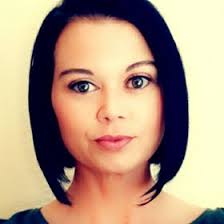 Layla King (laylaking)