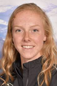 Colorado Splits to Husky Classic and Tyson Invitational