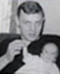 Johnny Ray Castleberry Obituary & Funeral