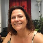 Dorsalgie Choisy-En-Brie 77