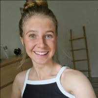 Lisa Fager's Instagram, Twitter & Facebook