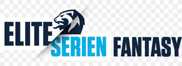 Eliteserien 2021 results, tables, fixtures, and other stats for eliteserien 2021. Eliteserien Norway Logo Font Norsk Toppfotball Png 1400x510px Eliteserien Brand Logo Norway Text Download Free