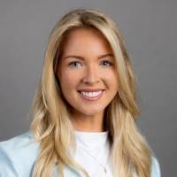 1000+ "Morefield" profiles