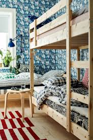 2021 Ikea Catalog Eight Design Ideas To Try Now Ikea Catalog Bedroom Design Ikea