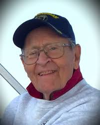 Obituary for Carl E. Gaiser