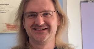 Configure-to-order Archieven