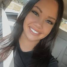 Has anyone rented from Drive 365 Rent a Car?