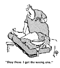 Terms Themes Humor is a literary tool that makes audiences laugh, or that intends to induce amusement or laughter.