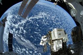 Image result for Science Technology Space NASA Technology Transfer
