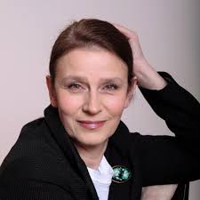 Член орфографической комиссии ран гость: Safonova Elena Vsevolodovna Biografiya Novosti Foto Data Rozhdeniya Press Dose Personalii Globalmsk Ru