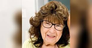 Salona 'Noni' Scardina Obituary