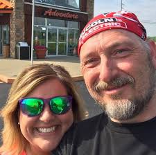 Is the 2014 Ultra Classic 103 charging properly?