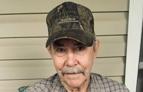 Earnie Sowell Obituary