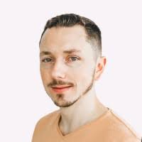 70+ 'Levin' profiles