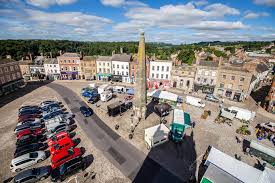 Viimeisimmät twiitit käyttäjältä afc richmond (@afcrichmond). Richmond Town Council