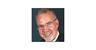 Daniel VANDERPLOEG Obituary (1937