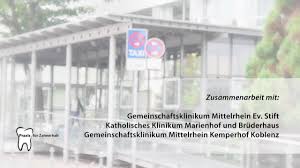 Vrrverkehrsverbund rhein ruhr aör (vrr aör). Zahnarztpraxis Dr Bergner Home Facebook