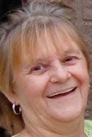 Ellen Brush Obituary (1939