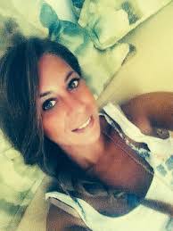 Jessica Bonomo's Instagram, Twitter & Facebook