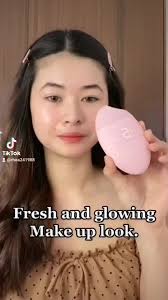 HOME Service Massage